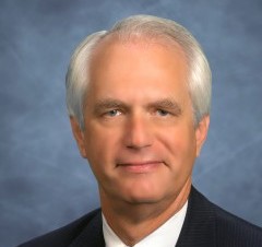 Fort Myers Attorney Pete Doragh